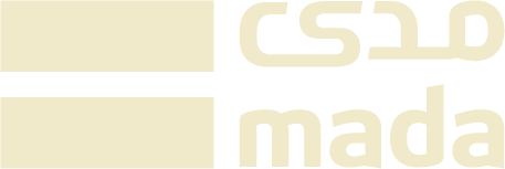 Mada